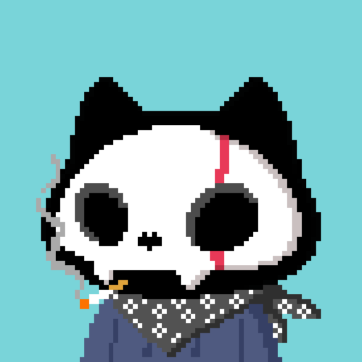 inscription 9621dd8e77d4c537c05fb6fd1ebe08e17539976c8b5b17006ed93b9607379f97i0