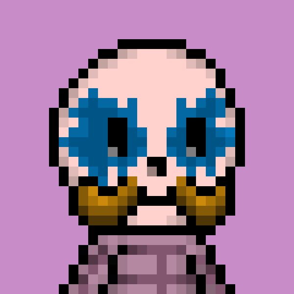 inscription 96248c1db302d4197c301f2f4679b47f908c7893dbdce9ffec32697a09a7ff28i0