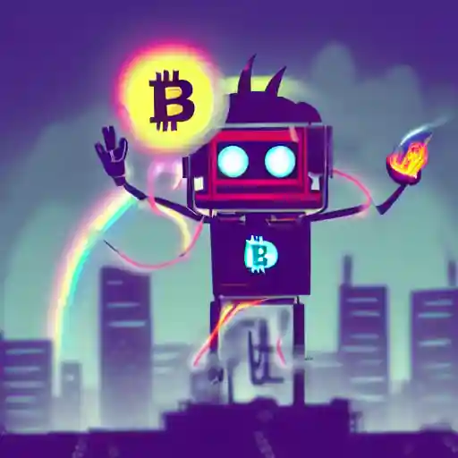 inscription 9625ea64c970e46dff44eb1ff787ee17b598db2ecc6c038a406dc16fafaf6fe1i0