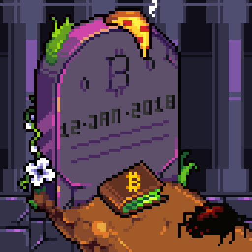 inscription 96297f78d5b3cbd1ee6cb61462a92be3cd1330a36867577eccb9301b8d73d9dci0