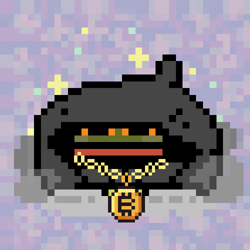 inscription 96303002e13a682c09b5bacb47172a7f8d74b2a1c91deb1de6a0a60051f16b89i0