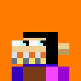 inscription 9635dcf9befbbc5722f3c6c29e5d5724eac28a58ad9faab45d453ad80339505ci0