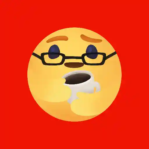 inscription 9639323f7ffb6bc6f18aee8e6ade1937af17fa906b3356521f3e86afb980941di0