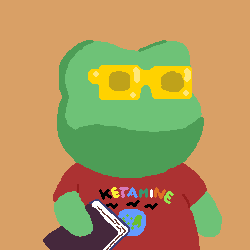 inscription 9642d9e2f68c1ca4eebf1b602063c7a9d485921f691a87da5b83f3cab33ce3c2i0