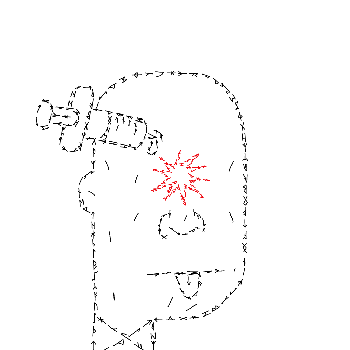 inscription 9646de907b616bd99b945bcb8a64b2f10312822bba82f83e7f90adc2461bd770i0