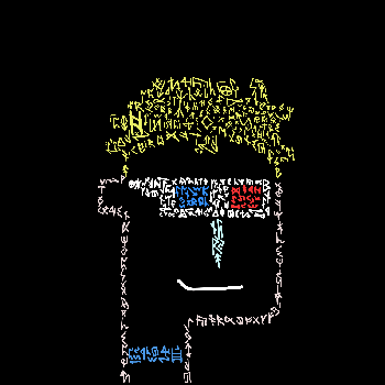 inscription 9648c15d56eeff0deee04e3b2108620d98297595c6f7a80e36cfdba4c25cc781i0