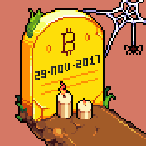 inscription 964a13dbd08a832b0f1515e49425689f0ba366f4df31263c9e943b7a717c2d7ci0