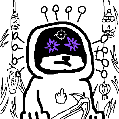 inscription 964c6f4a5e05d5a86270b5ce78275e518ac3f1688cbbef08f0c4d01b4b51a7f0i0