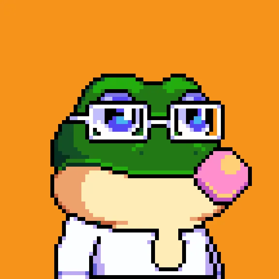 inscription 964d40763a78f3028ecc8c5e5f4be378f0bf9deb40e2dbb5ebcd01aed9580345i0