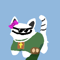 inscription 964d714ddaa8e716be81e6ba12d00cd23c7aaa3119ee469403c4e9384b0c7e60i0