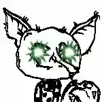 inscription 964db2a44e27189d659d0c329a0f7d9f5e13c710d4d371b343e6bac7b98a3e11i0