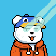 inscription 96509438a34011e76d9cdae31fa24dd378bae2f11d7ce5b0e7eb660d153b2103i0