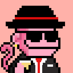 inscription 9651e63a4ab733ca7fea784e8a9e86fe6ec7035ea88451fd5a4949f9b45ff056i0