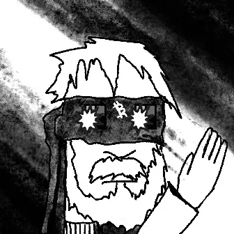 inscription 9656b4d539aa9437e722c1d141432694d8ea2dfec9ba06c92c6366970772ac41i0