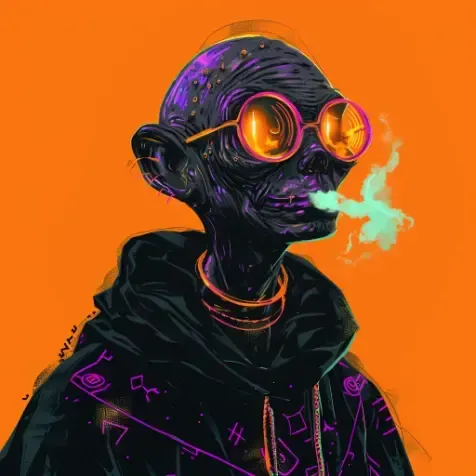 inscription 96571e5fe2c9997626366f72e0f5b45e769d9901e6649e9faf37d54dca97b60ei0