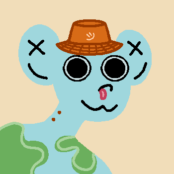 inscription 965738d4bc71a0ec5e3ab1a020647b2af4f067c2c84d9c1318a161ae17f86b4ai0