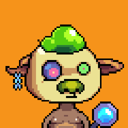 inscription 965b6b1d955d601c45ea959b7077f6b2e2f3b16340e70cfe253c77915c8d8416i0