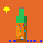 inscription 965b9d07f2136ef6f731754f0a2d8cdb3ad6d2e71ef7a3827c3f27bb6807ba74i0