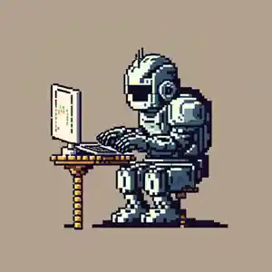 inscription 965c437f73e4018a8d186a32b19aec8b13c96c25d46a869b8e2ed83760c3339bi0