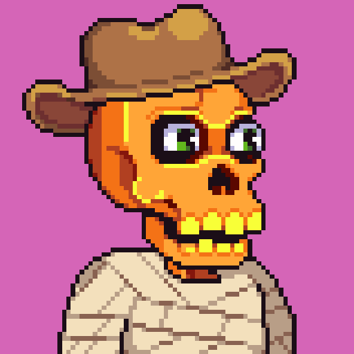 inscription 965e1d51649dba8d2241adede1d22d024e8fda261901a10fa007f02c170cd582i0