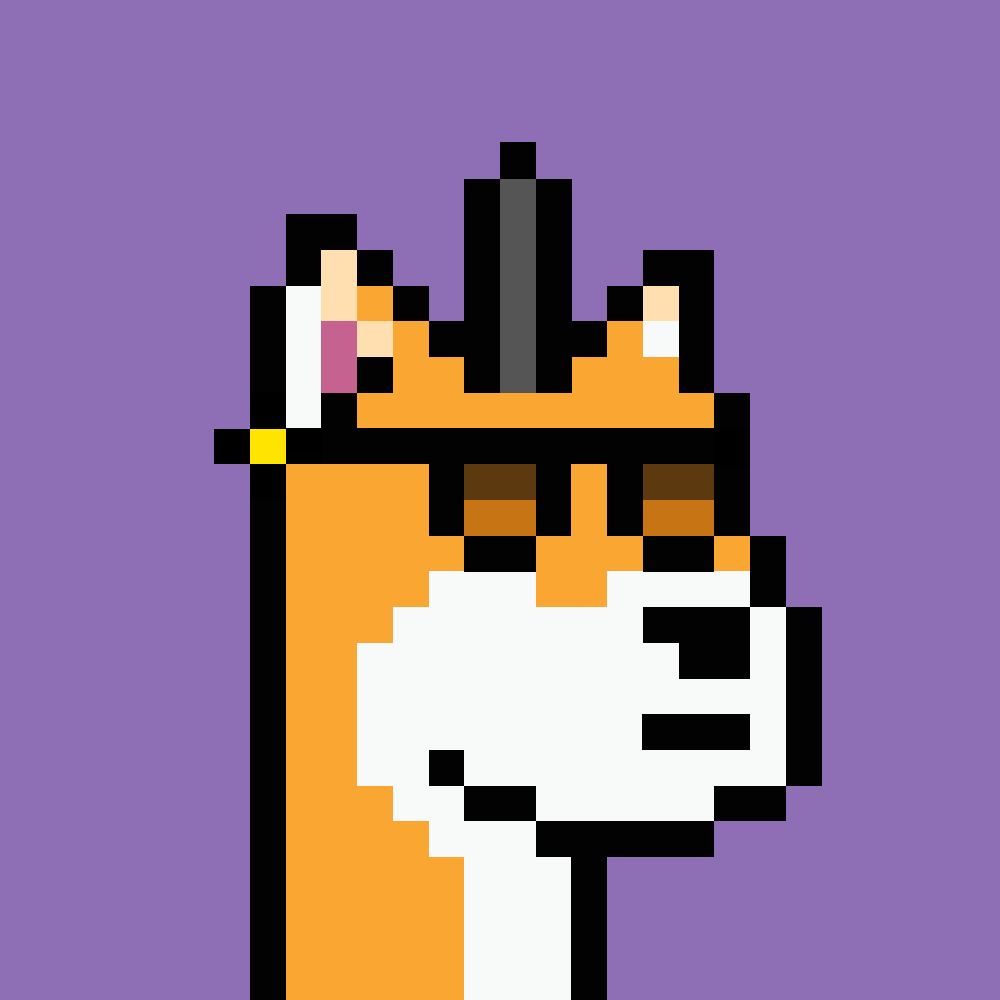 inscription 965e9e0ec2d0aa1bb4851169b36d5ea0f55ca35dac84936da9cd8f8fe4d2b785i0