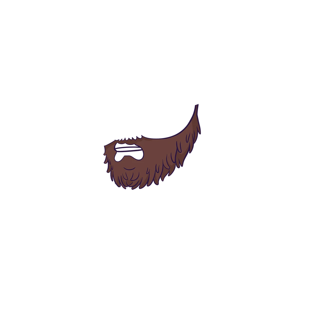 inscription 96607587dff5f21f9c68b51d27ea70b340ae971cfd81171f94acc8723110feb5i7