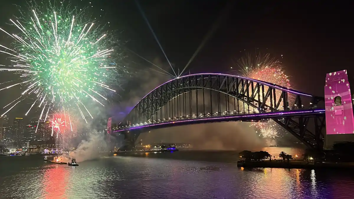 inscription 96627e6285bb1cb996668df4d6e74762cdd805dd16e03eae8b8e947fe7316620i0