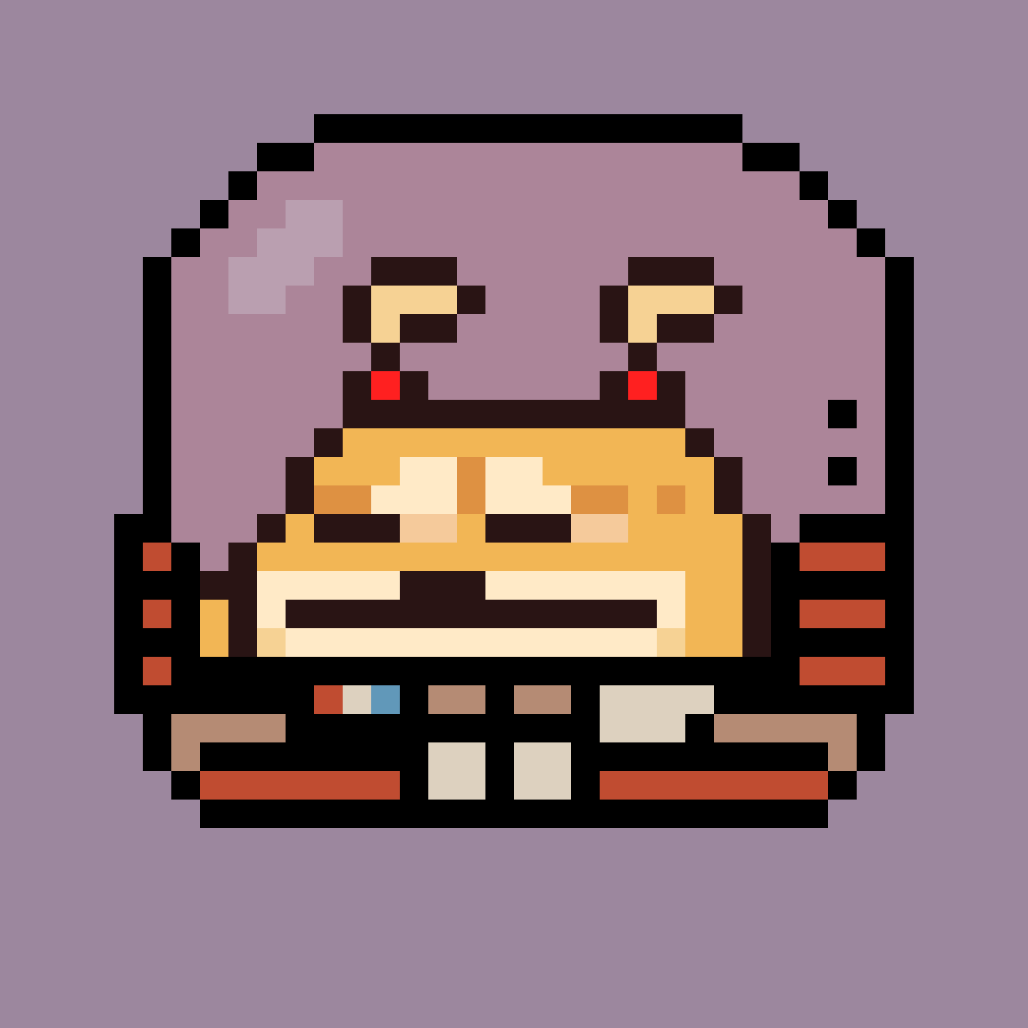 inscription 9662f4ebe1e6c06ddca7f2a1c9097c8ba21293c3cf5f2bcc88fa6da6408254f7i0