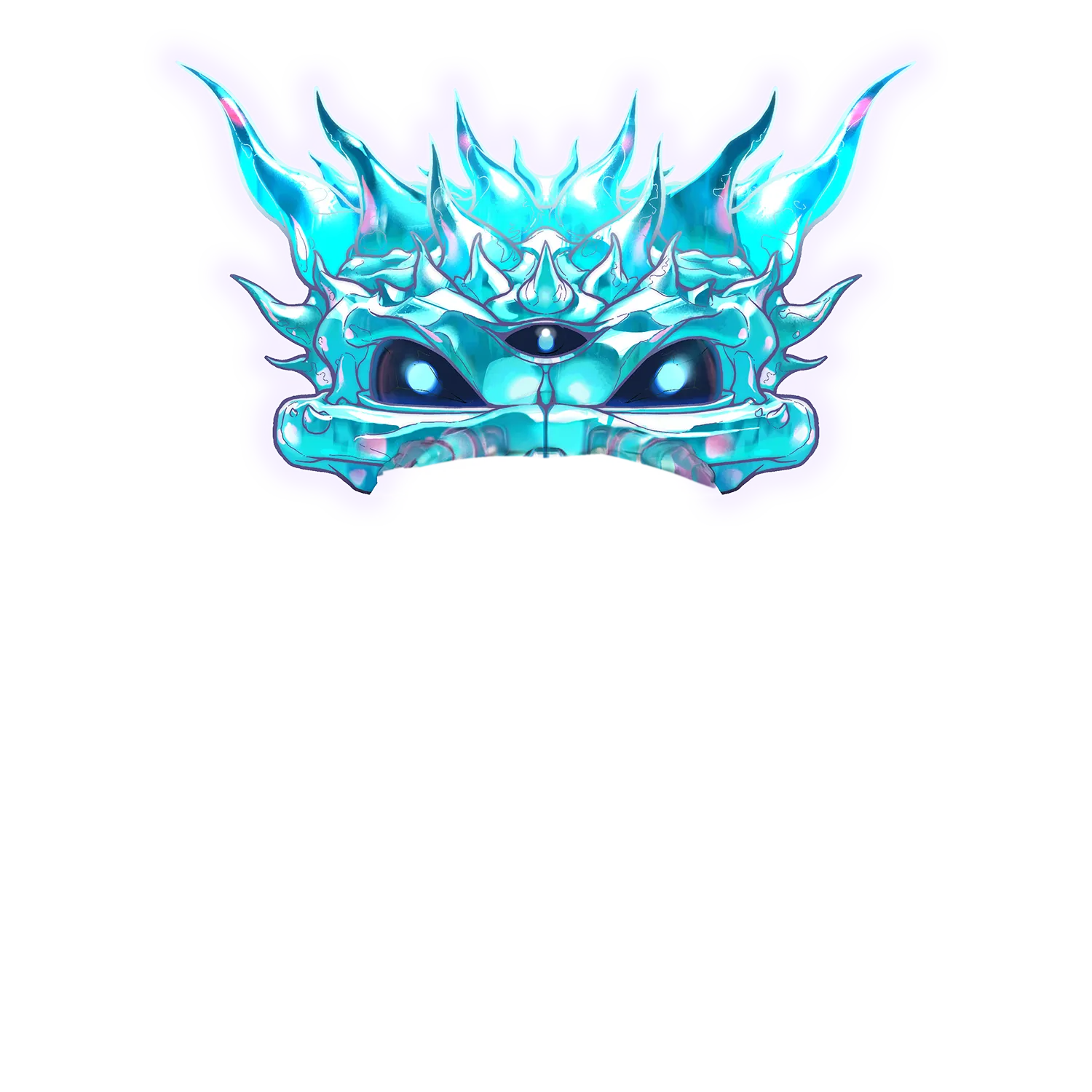 inscription 966322b4243f485d78f04c392001e08a5bdbd4985ec2aa9fbc1c4ddf5725ea32i0