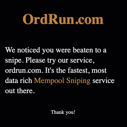 inscription 96695291fec42cc60838e0d63dfc17787a1ed9ca48d4df35ab1ae18b330b52d2i6