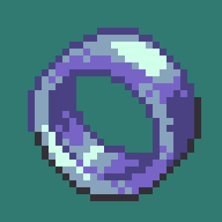 inscription 966bf41c4ea8c4dd4377e5388f91abcc5cbe13faf7ef87a175e25abaf6e63d1ci0