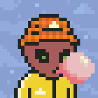 inscription 966f7cebd932a8df8927cb3420bd4a02b081a35d268f93e1bf29e724a7d6f92ci0