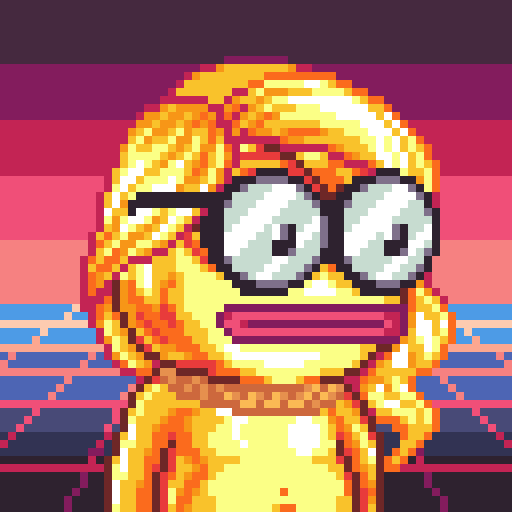 inscription 96706e00f6ea66e05678a8d6665f550030ba5a7bb863f27190314e69997a6af9i0