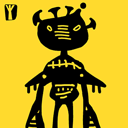 inscription 967312c3b9cb4a5dc399fceb70a2dd321aa5191a86dbccc0c0e06af709762e65i0