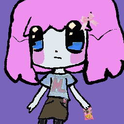 inscription 9675c2fa1f3a7553f1c4f4a71afd187451bf2e838c49f72a009fb8622de6aafei0