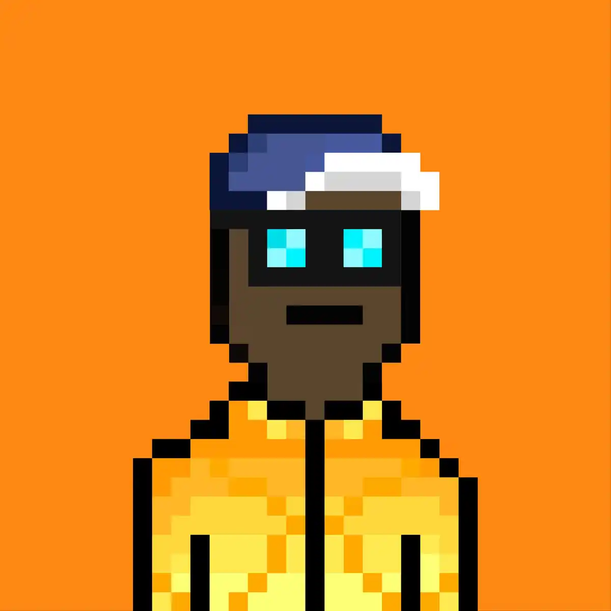 inscription 96778eb29a83a9eaec40458aeb065c5d102062b25d55ab8eb0dbacbf11cab92fi0