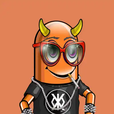 inscription 96779e0c92ea43dc87d5c67f1b4ff6cb849fbb16666f2e4b222a3a3c4e2d191bi0