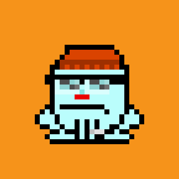 inscription 967abb525f7be79d380bb4edcf308d35fcdcf79a5861d99dbe7657e41f796c85i0