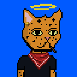 inscription 968073885d94d397579279dc8fa91fcefa9da35bf30f9a1b474c2ac5fcc191b5i0