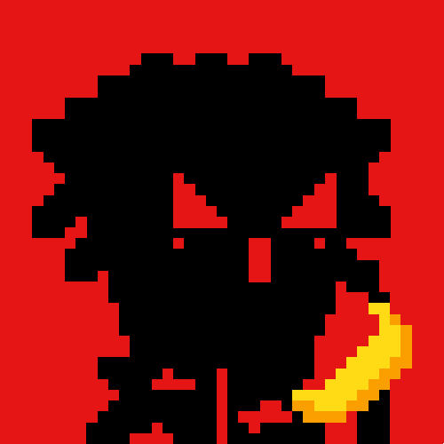 inscription 9681a36a64513782ba7c9f31a9f3ef52a0432cf7a52cff5f1a07f83d517823f9i0