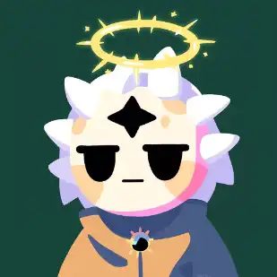 inscription 96822e7f29e1f58a637d95f4a7c80155e93834fb95d17ef03a13ee98641b1ee0i0