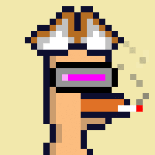 inscription 9682ab4d1a9c21f7ddcccadce82fba3d9f912582e640f3e22016aef9f5d1209ai0