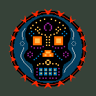 inscription 96855d08d7f2f872507cf8cadef22fa87d1a61d26f44306562797f979355d882i0