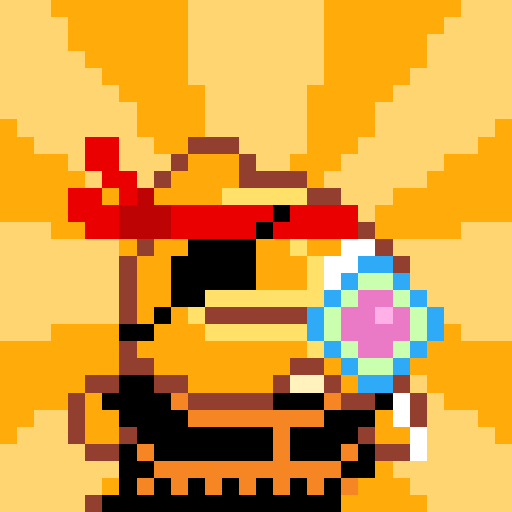 inscription 9685f8a7d37443b74cac06e518bec64243e3630d6f88d19c8e1a80bc08ee8f15i0