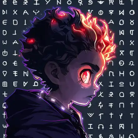 inscription 9688d57b72c2ad37abbcdb1c9c20daba40ce1bb63d0f9471a541f153d6b4a890i0