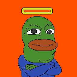 inscription 968bd4d8edc13f4ad3436a3b19fcc19b5d5d8bf1d3961a9839df46a2be714e70i0