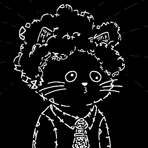 inscription 9692e7d7f9d3604446c20f15cb9fc82804d10cf70c01f0f3f0b0dce470c18762i0