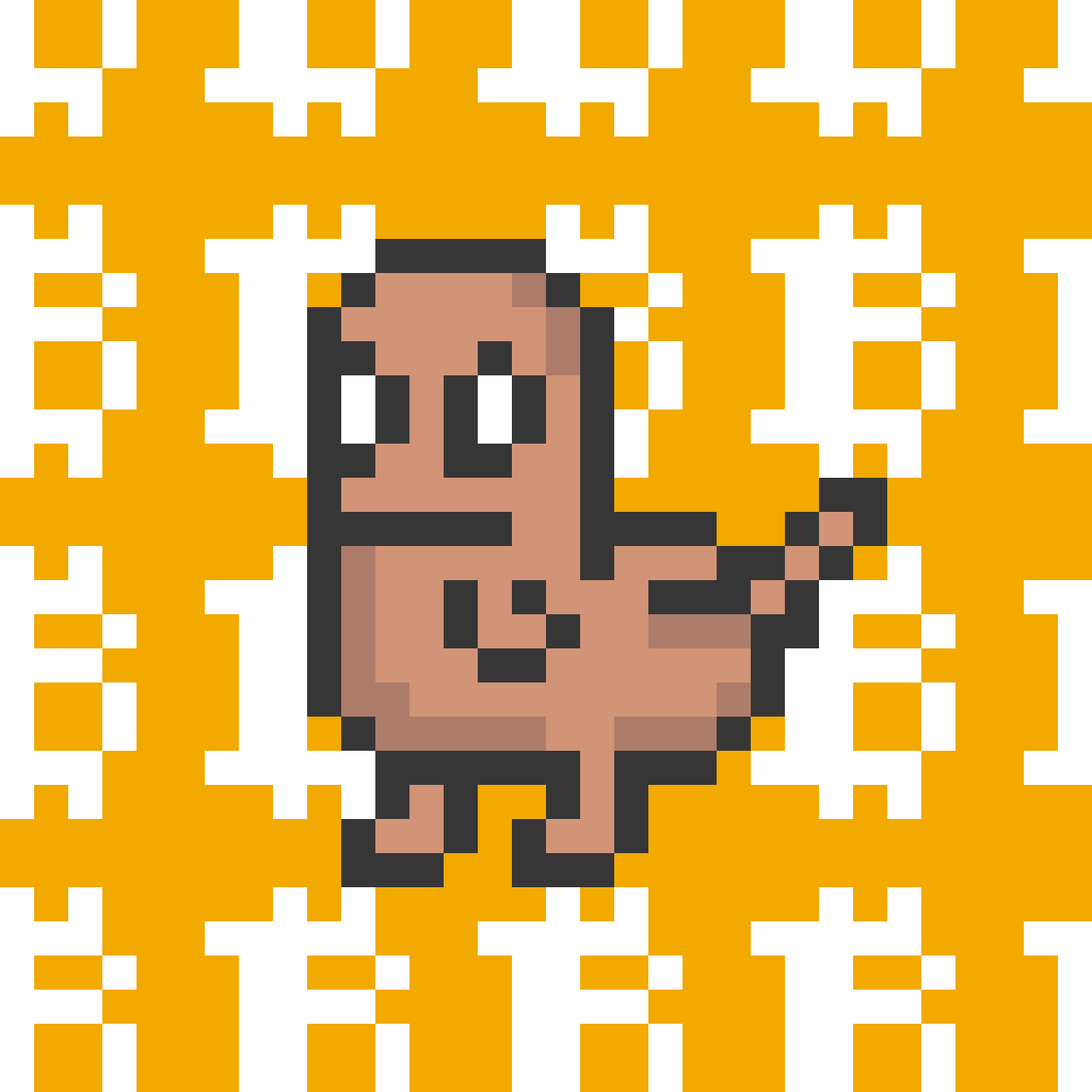 inscription 9696bbea22d7293d1fded1ed441bcd1c1f190317345c6894f7a1a9fd48b35d80i0