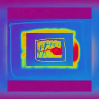 inscription 969c91ccb469f9af3fa012693c9c9b5d6b78605e5b332d18c349e16f6203ef7ai0