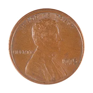 inscription 969cff85ee830f303971dcd63d1e624f9b61ca13d35193e85c390e37ff998934i2